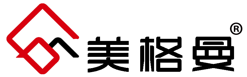 工业设计公司/产品外观设计/产品结构设计/机械设备设计-东莞美格曼工业设计有限公司