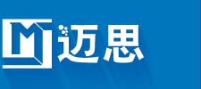 迈思_首页