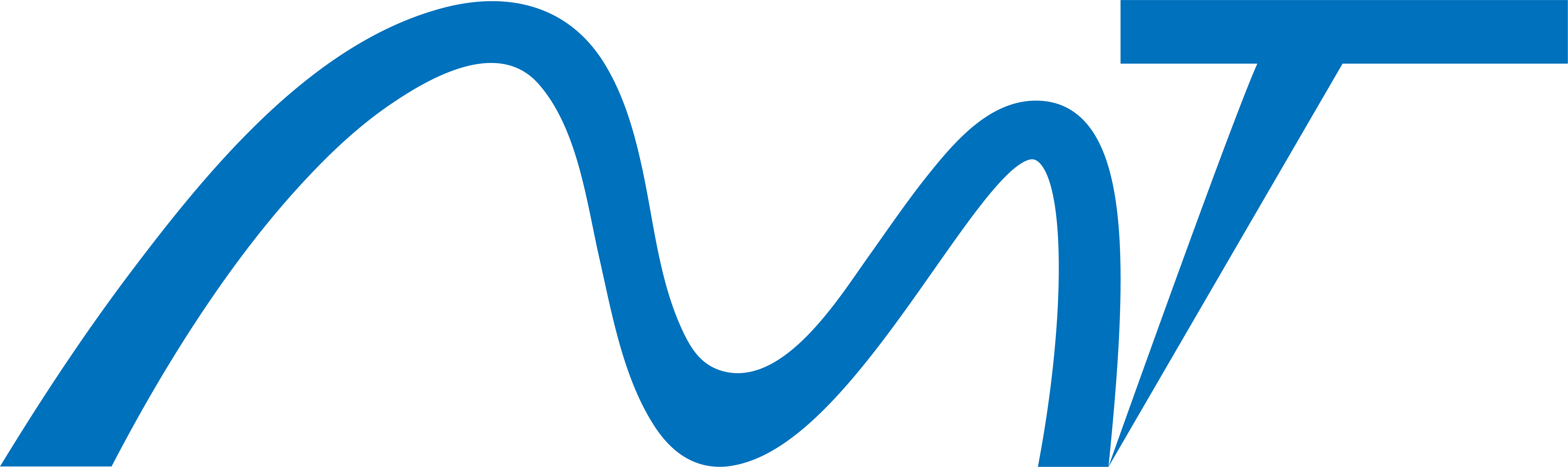 成都觅几科技有限公司