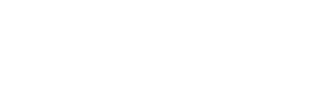 密尔克卫智能供应链服务集团股份有限公司-提供全球货物海运、空运、铁路运输一站式服务