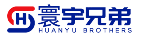 南昌保镖公司_南昌私人保镖_纠纷人身保镖_保镖培训|寰宇兄弟（陕西）保安服务有限公司