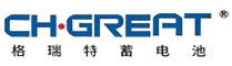 格瑞特蓄电池,CH.GREAT蓄电池-江西格瑞特电源有限公司