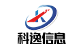 PbootCMS-科逸信息集团