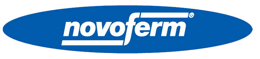 诺沃芬门业-德国诺沃芬NOVOFERM