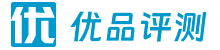 优品评测 - 优选效率软件评测和在线工具推荐