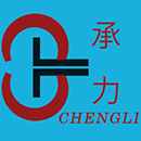 不锈钢花纹板厂家-不锈钢螺丝钢批发-不锈钢角钢定制-泰州承力不锈钢科技有限公司