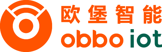 欧堡智能科技有限公司