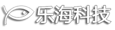 舟山APP开发,舟山小程序制作,舟山公众号制作,舟山网站建设,舟山网页制作,舟山网页设计-乐海科技
