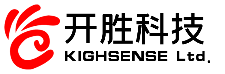 【推荐】济南软件开发|网站建设|APP开发|小程序开发|区块链开发 - 开胜科技