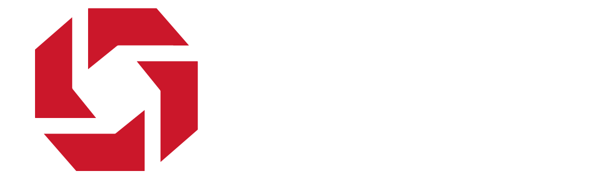 杭州家用电梯定制-别墅电梯厂家-钢带平台电梯-杭州奥德森电梯有限公司