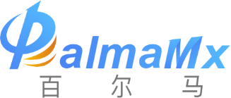 南京百尔马智能技术有限公司