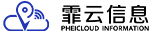 嘉兴霏云信息科技有限公司