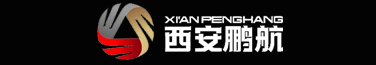 彩石瓦_彩石金属瓦_金属屋面瓦生产厂家-西安鹏航实业有限公司