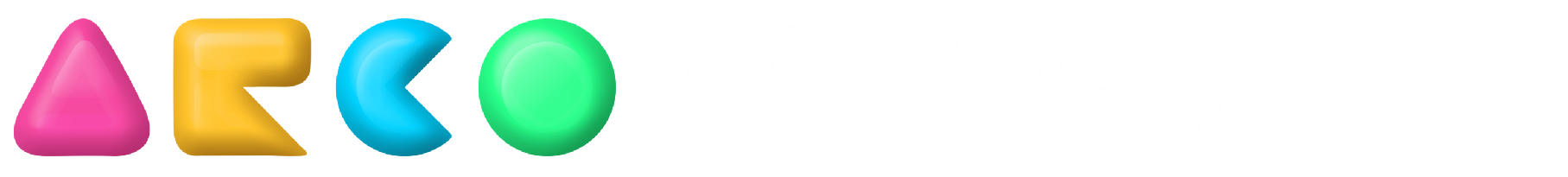 AI数字艺术编程