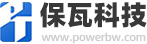 智能照明节电器-路灯节器控制系统-APF有源滤波-[保瓦科技] 官网-保瓦科技