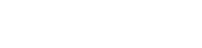 山东鹏沃激光科技有限公司