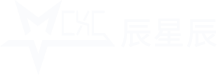 青岛GEO优化-青岛外贸推广-青岛抖音代运营-青岛辰星辰网络科技有限公司