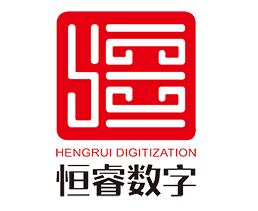 智慧图书馆|rfid图书馆|智慧图书馆设备-青岛恒睿数字信息技术有限公司