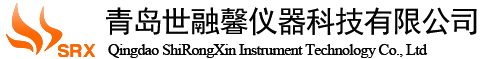 智能电磁流量计_污水电磁流量计生产厂家_插入式电磁流量计—青岛世融馨仪器科技有限公司