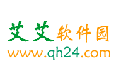 艾艾软件园 - 软件下载,游戏下载,安卓游戏,免费手机软件综合下载站