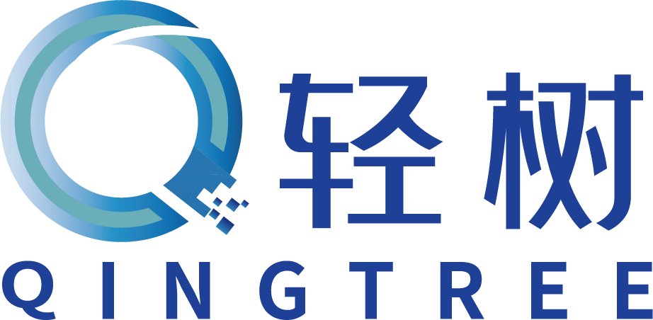 全球云主机-国外服务器-海外VPS-原生IP服务器-轻树Qingtree