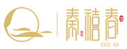 紫阳秦硒生态农业开发有限公司 - 世间臻品·秦禧春茶
