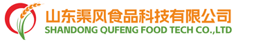 首页-山东渠风食品科技有限公司