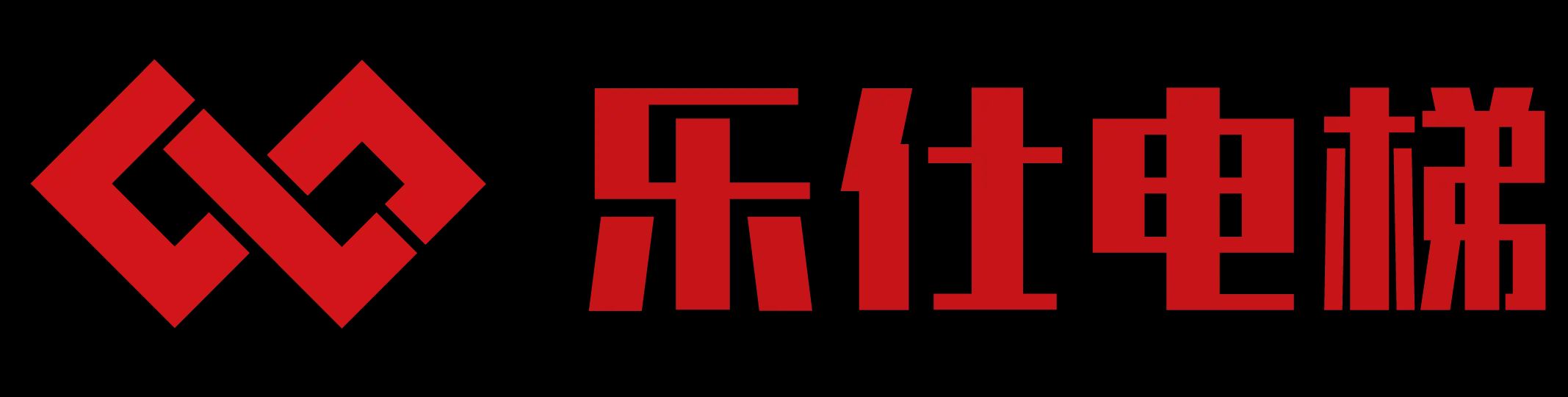 成都TKE蒂升家用电梯，别墅电梯