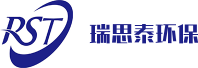 瑞思泰环保科技（南通）有限公司_瑞思泰环保科技（南通）有限公司
