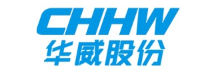 水泵软连接_橡胶接头生产厂家|耐磨耐油耐酸碱定制-华威供水