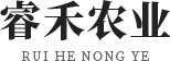 成都睿禾农业有限公司-一站式花卉种子绿化材料供应商