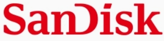 闪迪，Sandisk，闪迪官方网站，闪迪官方客服，闪迪内存卡，闪迪U盘，硬盘，移动硬盘，固态硬盘，闪迪移动硬盘，闪迪SD卡，SD卡，TF卡，内存卡，U盘，苹果，三星，华为