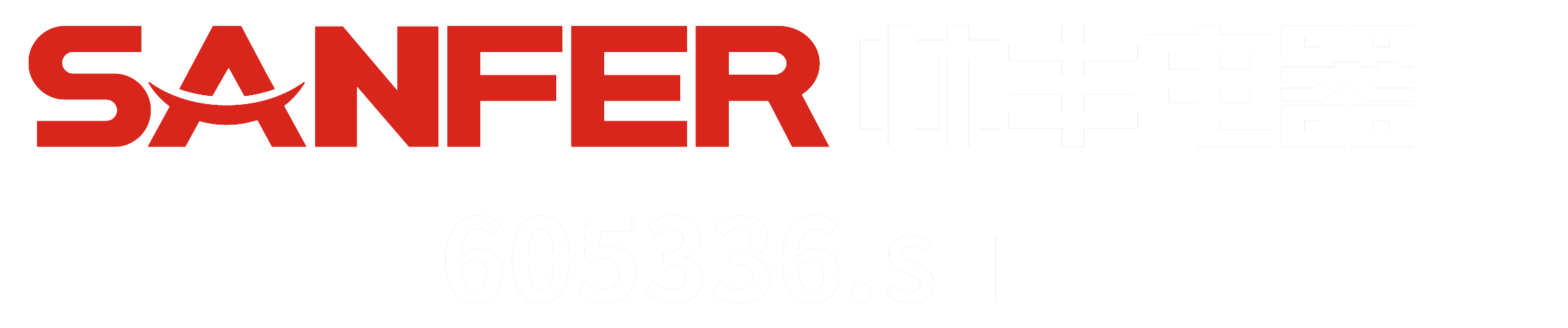 帅丰集成灶_集成灶十大品牌_集成灶加盟_集成灶品牌厂家