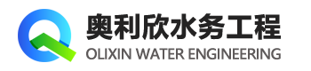 南充污水处理设备，自来水厂，污水处理，南充提灌站设备，PLC编程，组态远程控制