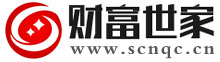 财富世家_影响力最大的互联网财经媒体
