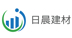 压模混凝土_水泥印花地面_路面改色-日晨建材