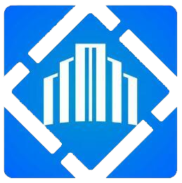 四川睿云建设工程有限公司 - 首页