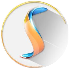 四川省萨克斯管专业委员会