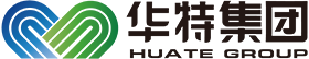 除铁器厂家_磁选机价格_高梯度磁选机-山东华特磁电科技股份有限公司