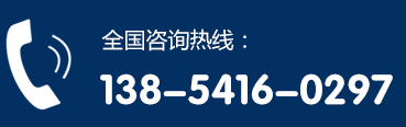 安全阀校验-气瓶检测-医用氧气厂家-山东明氧气体有限公司