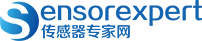 传感器专家网 - 传感器行业垂直服务平台