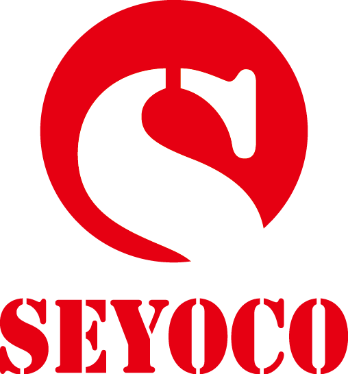 拼板胶|木胶粉|脲醛树脂胶粉生产厂家|诚招代理商|广州仕友新材料有限公司