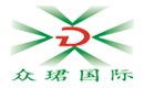 首页 --- 上海众珺丨工程项目物流丨集装箱运输丨货运代理丨船舶代理