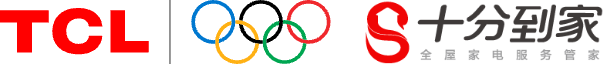 十分到家-全屋家电安装、保养、清洗、维修等一站式到家服务