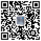 上海嘉标测试仪器有限公司-LED对色灯箱-对色灯管-色差仪