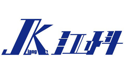 上海江科实验设备有限公司专业生产仪器设备、实验装置