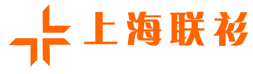 复印机租赁|复印机出租|打印机租赁|打印机出租|彩色复印机租赁_出租|黑白复印机出租 - 上海联衫网络科技有限公司