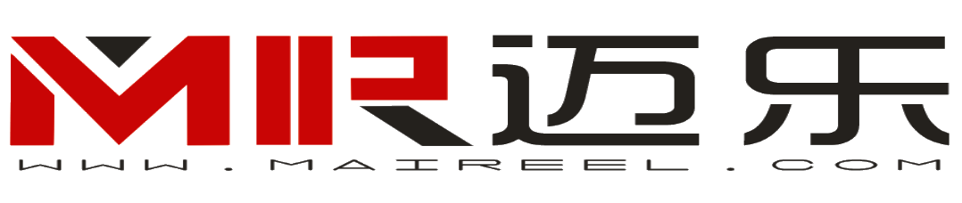 长沙迈乐体育，长沙硅PU球场施工，篮球场施工