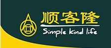 顺客隆|广东省顺客隆商业连锁有限公司|中国顺客隆控股有限公司