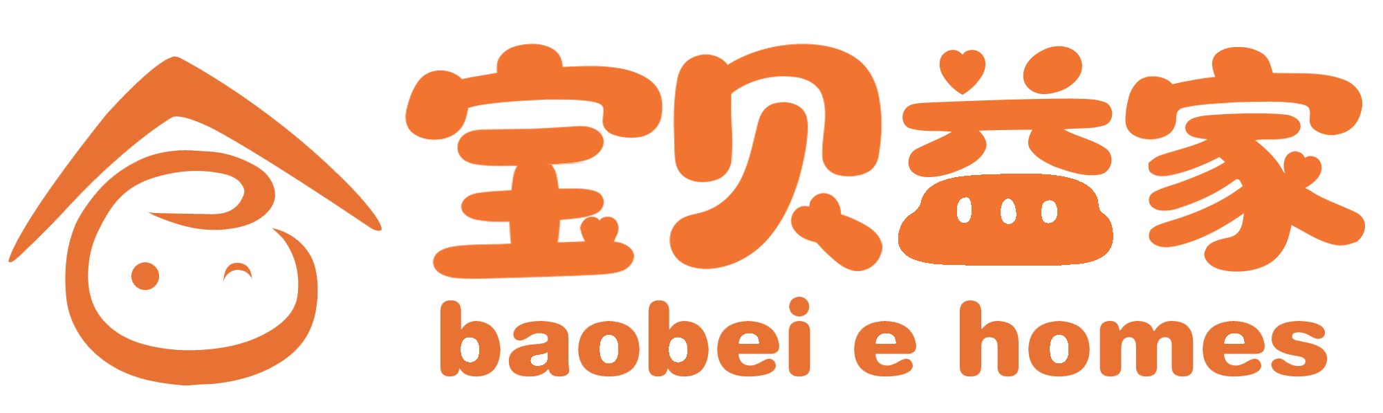 海南先吉科技开发有限公司 - 幼儿安全 - 机器人教育
